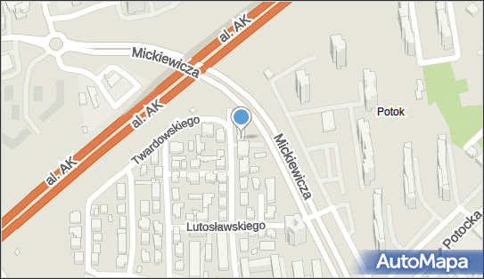 Kryspol Krystian Siedlecki, ul. Marii Kazimiery 50, Warszawa 01-641 - Przedsiębiorstwo, Firma, NIP: 5252463995