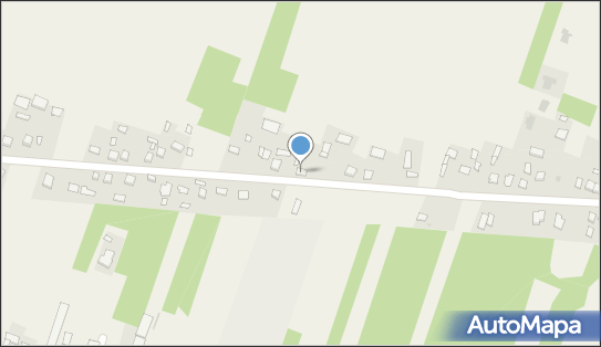 Krystal, Sudół 59, Sudół 28-300 - Przedsiębiorstwo, Firma, numer telefonu