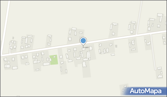 Krystian Andrzejewski, Sitno 27, Sitno 22-424 - Przedsiębiorstwo, Firma, NIP: 5542816947