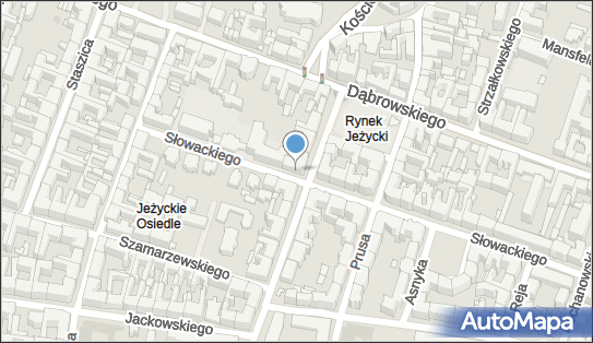 7791055980, Optyka Okularowa - Krystian Bloch 