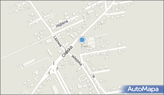 7541252722, Janeczko Krystian 