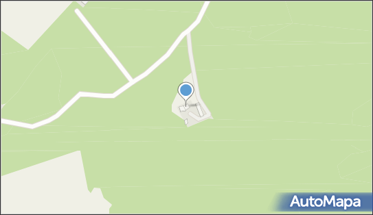 5951353226, Krystian Kasper 