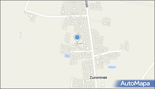 5691876311, Krystian Kucharski 