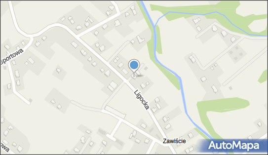Krystian Lennert Firma Dakr, Mazańcowice 358, Mazańcowice 43-391 - Przedsiębiorstwo, Firma, NIP: 9371070005