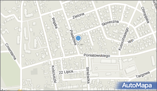 6652289515, Weroni-Mur Krystian Leszczyński 