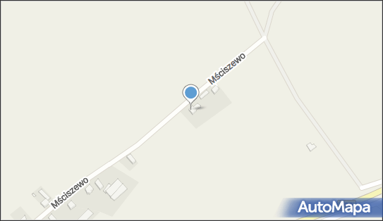 7792121696, P.H.U.Blink Krystian Łuczkowski 