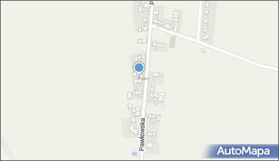 Krystian Markgraf Firma Usługowo Handlowa, Pawłowska 15 47-208 - Przedsiębiorstwo, Firma, NIP: 7491846967