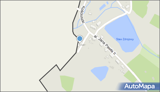 8831602786, Krystian Mizera Przedsiębiorstwo Handlowo Usługowo Transportowe Mizera Krystian 