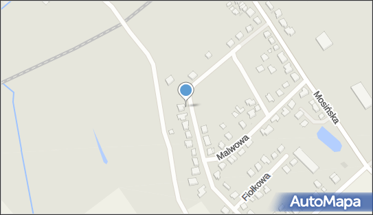 Krystian Mydlak Firma Mydlak, ul. Chabrowa 31, Stęszew 62-060 - Przedsiębiorstwo, Firma, NIP: 7772492596