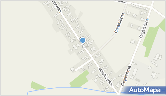 Krystian Myrcik Olinex Agnieszka Budzik Krystian Myrcik 42-675 - Przedsiębiorstwo, Firma, NIP: 6481433105