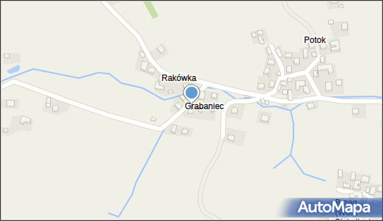 Krystian Noworolnik, Wola Piskulina 78, Wola Piskulina 33-390 - Przedsiębiorstwo, Firma, NIP: 7352517119