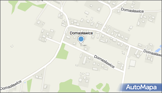 Krystian Panas, Domasławice 22A, Domasławice 56-416 - Przedsiębiorstwo, Firma, NIP: 9111935454