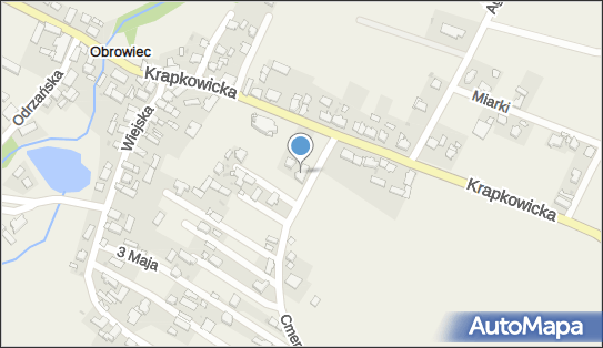 7561410756, Krystian Pawelczyk 