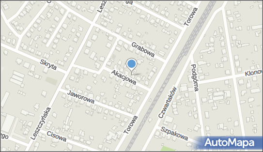 Krystian Pawicki P.H.U.Kris, Akacjowa 13, Mosina 62-050 - Przedsiębiorstwo, Firma, NIP: 7773015065