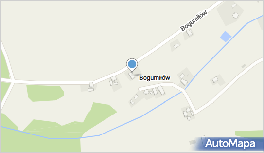 9281492151, Bf3 Team Krystian Rejman 