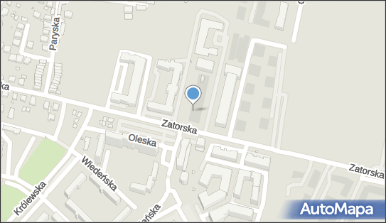 Krystian Serwis Żurawi Wieżowych Krystian Furman, Zatorska 94 51-215 - Przedsiębiorstwo, Firma, numer telefonu