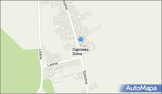 7561729848, Sobawa Krystian 