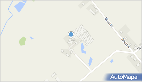 8431517982, Zakład Mechaniki Pojazdowej - Krystian Stec 