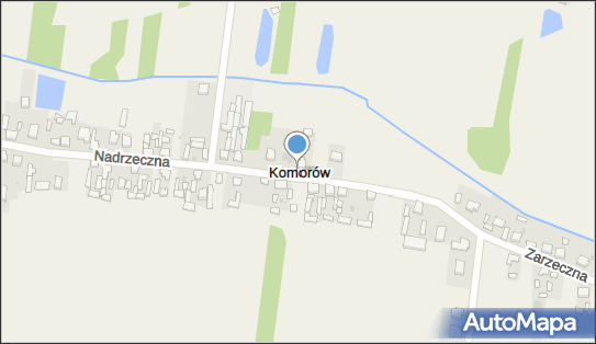 Krystian Świąder - Działalność Gospodarcza, Komorów 103 97-200 - Przedsiębiorstwo, Firma, NIP: 7732085703