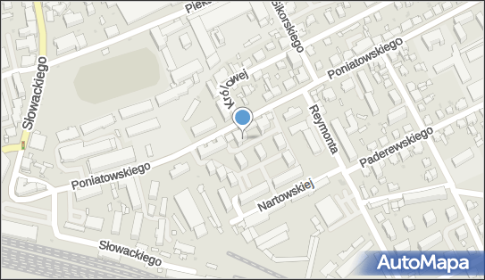 7922234106, Krystian Wingert 