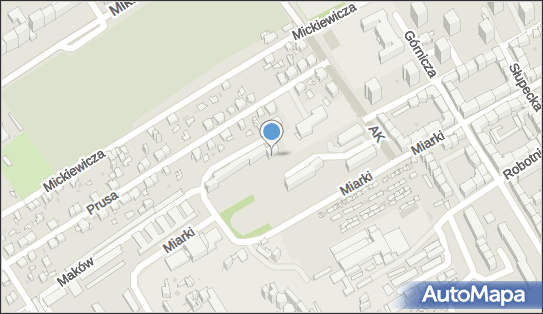 2220767319, Krystian Wolski K.w.CAR'S 