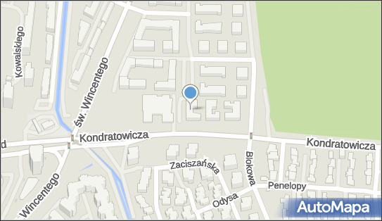 Krystian Wydro Motion Graph, ul. Ludwika Kondratowicza 61, Warszawa 03-285 - Przedsiębiorstwo, Firma, NIP: 1132420917