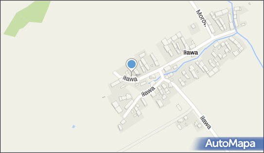 Krystian Zawora, Iława 28, Iława 48-303 - Przedsiębiorstwo, Firma, NIP: 7532435989