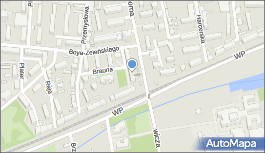Krystine F H, ul. Sporna 72, Łódź 91-702 - Przedsiębiorstwo, Firma, NIP: 7271594529