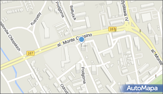 6692077676, Krystyna Aftarczuk 