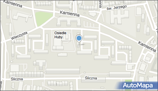 Krystyna Borecka-Roszak, Wieczysta 109, Wrocław 50-550 - Przedsiębiorstwo, Firma, NIP: 8991025197