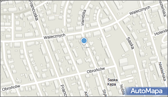 Krystyna Bratkowska Wydawnictwo Nisza Krystyna Bratkowska, Warszawa 03-928 - Przedsiębiorstwo, Firma, NIP: 1130712076