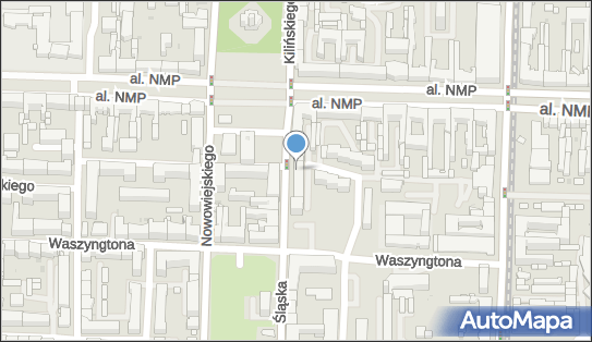 Krystyna Bugała, ul. Śląska 3, Częstochowa 42-217 - Przedsiębiorstwo, Firma, NIP: 5731031940