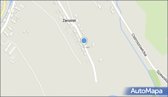 8821318138, Chorąży Krystyna Przedsiębiorstwo Produkcyjno-Handlowo-Usługowe 