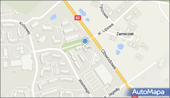 Krystyna Ciechowicz, ul. Kazimierza Wielkiego 10A, Giżycko 11-500 - Przedsiębiorstwo, Firma, NIP: 8541876268