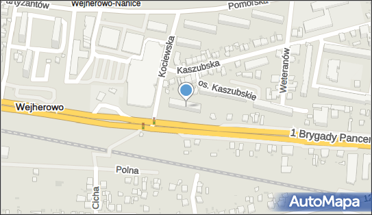 5831181478, Krystyna Czaja 