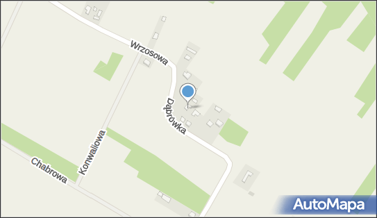 Krystyna Czwartosz, Dąbrówka 18, Dąbrówka 29-105 - Przedsiębiorstwo, Firma, numer telefonu, NIP: 6561019968