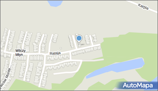 7831126316, Krystyna Czypicka Firma Usługowo-Handlowo-Produkcyjna 