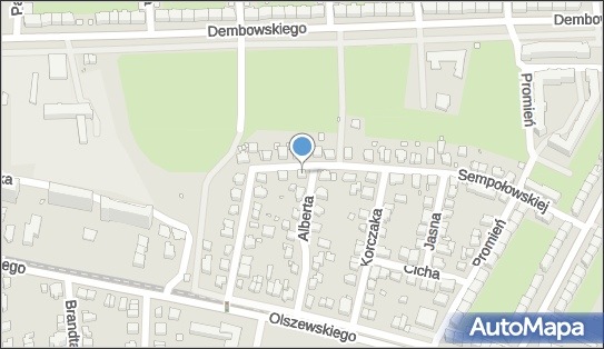 8981152669, Artbox Krystyna Dudkowska 