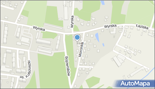 6351651401, Krystyna Dusza, Alina Przegendza 