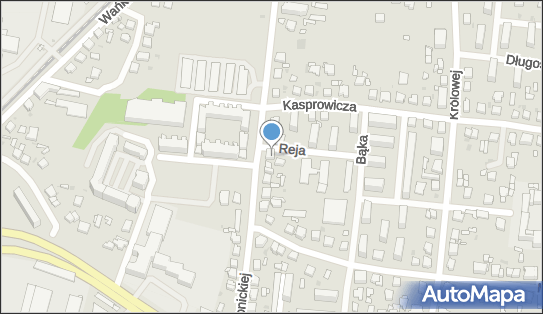 Krystyna Gaj Jerzy Stawski, ul. Marii Konopnickiej 41 63-400 - Przedsiębiorstwo, Firma, numer telefonu, NIP: 6221007156