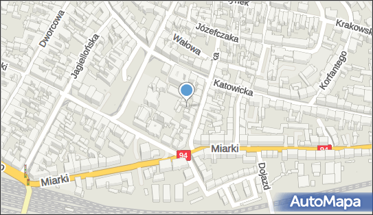 6262213697, Glagla Krystyna 