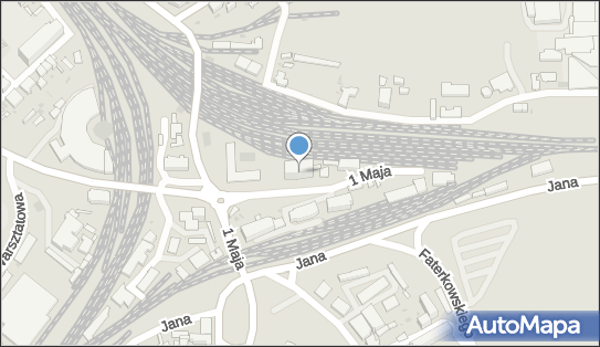 Krystyna Gojka - Działalność Gospodarcza, 1 Maja 20, Tczew 83-110 - Przedsiębiorstwo, Firma, NIP: 5931522513