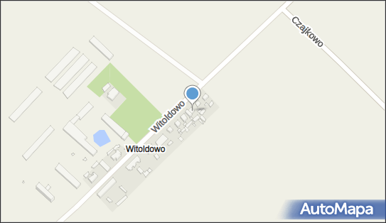 6961215124, Krystyna Grocka Usługi Trnsportowe 