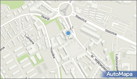 Krystyna Ignaczak - Działalność Gospodarcza, Szczecin 70-414 - Przedsiębiorstwo, Firma, numer telefonu, NIP: 8521090435