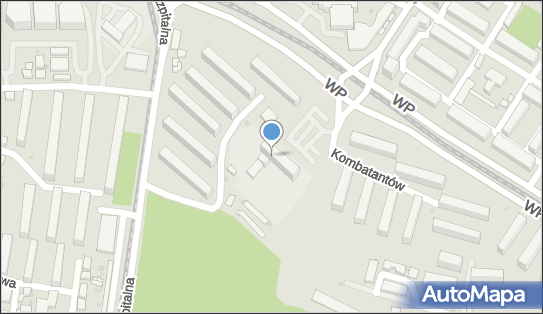 9531502153, Krystyna Izdebska 