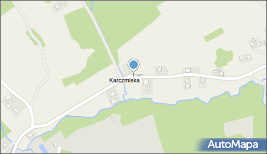 Krystyna Jakubiec - Działalność Gospodarcza, Karczmiska 118 08-506 - Przedsiębiorstwo, Firma, NIP: 7161354793