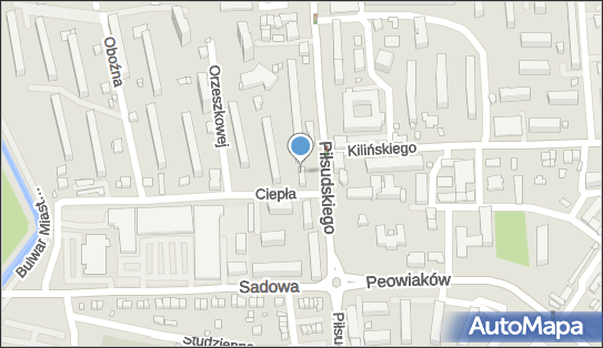 9222080582, Jargieło Krystyna 