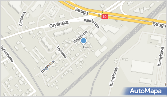 8521428868, Jędrzejczak Krystyna 