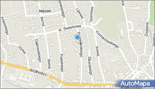 Krystyna Kaczmarczyk - Działalność Gospodarcza 34-220 - Przedsiębiorstwo, Firma, NIP: 5520105831