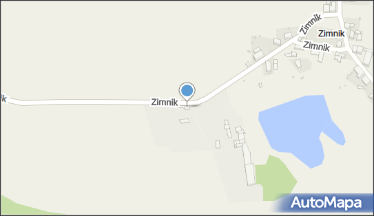 6951006005, Krystyna Kartkowska Przedsiębiorstwo Handlowe 